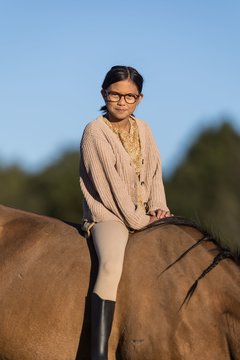 Bild 85 - Vivi
